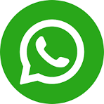 New Whatsapp Group 