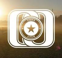 Cork Open 