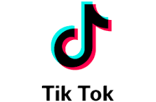 ULNinjas are now on tiktok