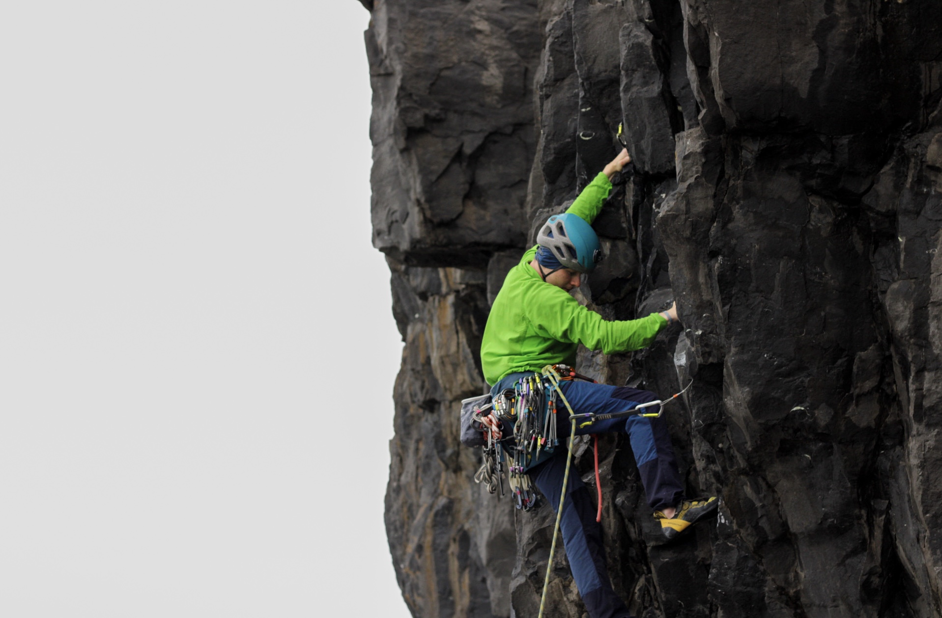 OPC Info Night and EGM 