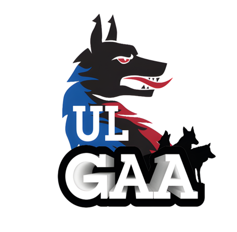 UL GAA Club Information