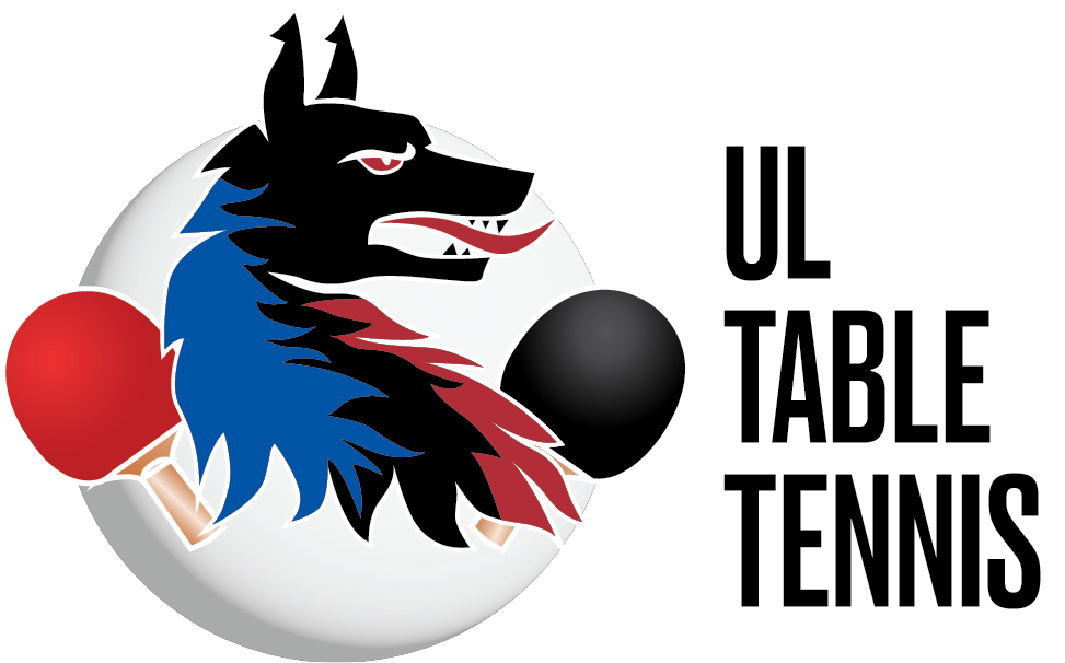 Intermediate & Advanced Sessions