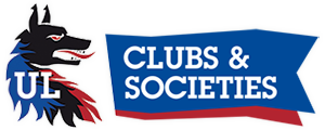 Image result for ul clubs and socs